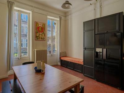 Acheter Appartement Marseille-1er-arrondissement Bouches du Rhone