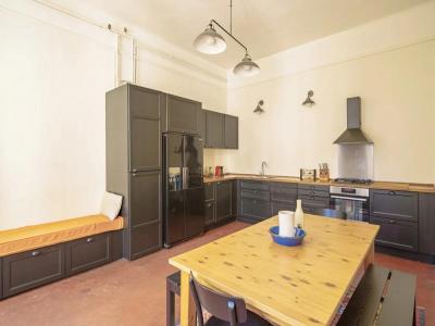 Acheter Appartement Marseille-1er-arrondissement 590000 euros