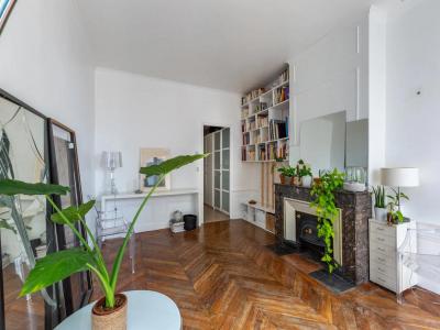 For sale Lyon-1er-arrondissement 3 rooms 72 m2 Rhone (69001) photo 3