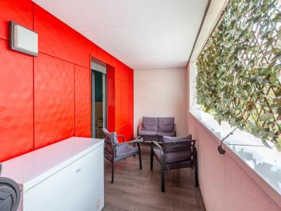 For sale Venissieux 4 rooms 83 m2 Rhone (69200) photo 2
