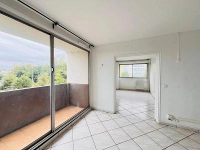 For sale Colombes 5 rooms 80 m2 Hauts de Seine (92700) photo 1