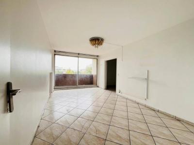 For sale Colombes 5 rooms 80 m2 Hauts de Seine (92700) photo 2