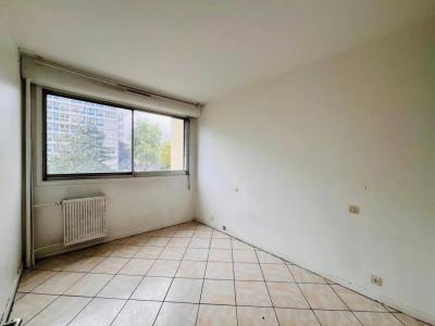 For sale Colombes 5 rooms 80 m2 Hauts de Seine (92700) photo 4