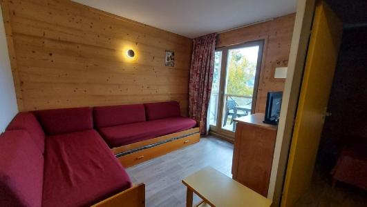 For sale 2 rooms 30 m2 Isere (38114) photo 1