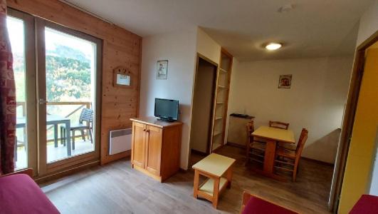 For sale 2 rooms 30 m2 Isere (38114) photo 2