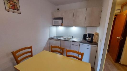 For sale 2 rooms 30 m2 Isere (38114) photo 3