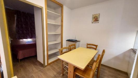 For sale 2 rooms 30 m2 Isere (38114) photo 4