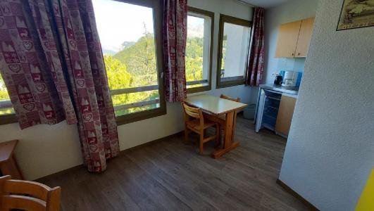 For sale 1 room 21 m2 Isere (38114) photo 0