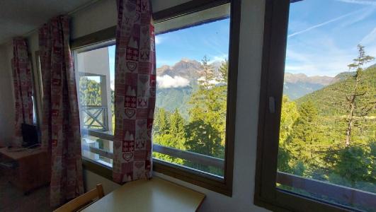 For sale 1 room 21 m2 Isere (38114) photo 1