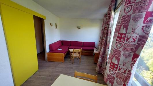 For sale 1 room 21 m2 Isere (38114) photo 2