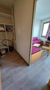 For sale 1 room 21 m2 Isere (38114) photo 3
