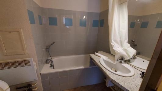 For sale 1 room 21 m2 Isere (38114) photo 4