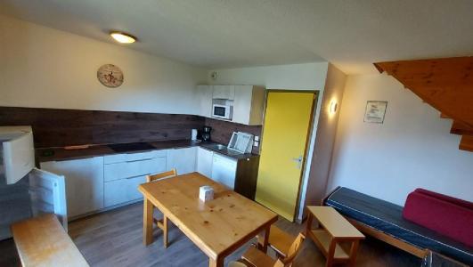 For sale 4 rooms 63 m2 Isere (38114) photo 1