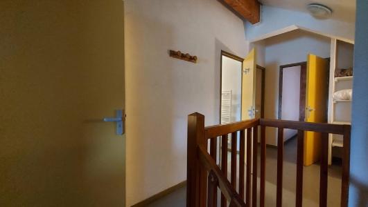 For sale 4 rooms 63 m2 Isere (38114) photo 2