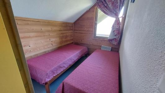For sale 4 rooms 63 m2 Isere (38114) photo 3