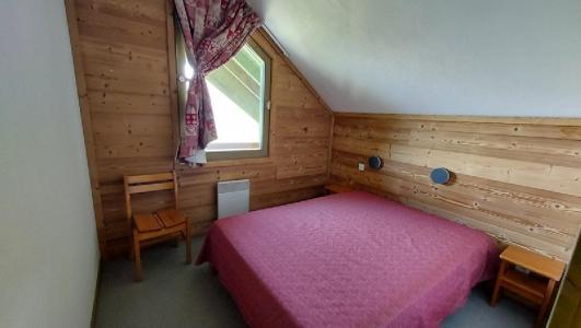 For sale 4 rooms 63 m2 Isere (38114) photo 4