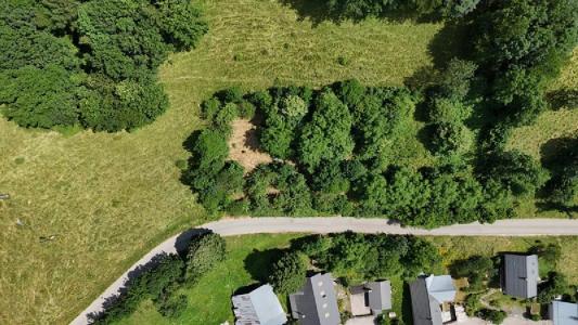 For sale 409 m2 Isere (38114) photo 1