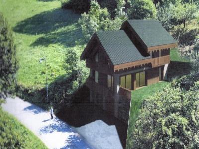 For sale 409 m2 Isere (38114) photo 3
