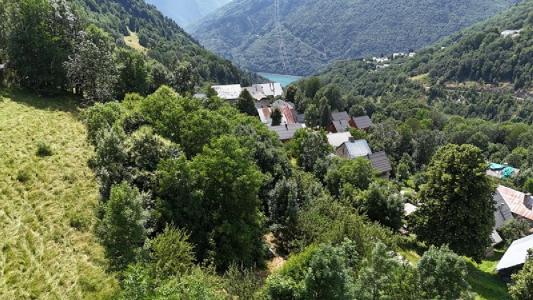 For sale 409 m2 Isere (38114) photo 4