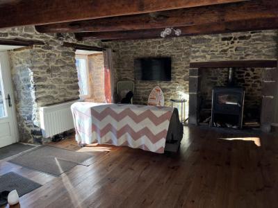 For sale 7 rooms 145 m2 Puy de dome (63420) photo 1
