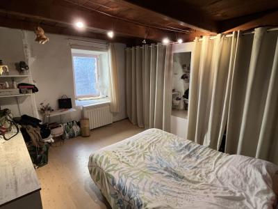 For sale 7 rooms 145 m2 Puy de dome (63420) photo 3