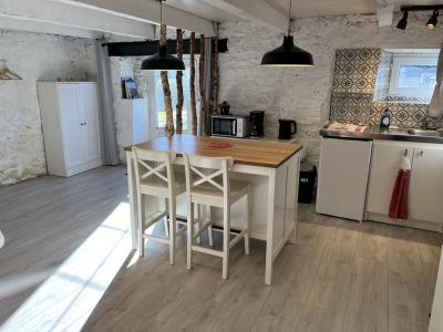 For sale 7 rooms 145 m2 Puy de dome (63420) photo 4