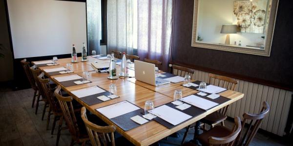 Acheter Maison  Cantal