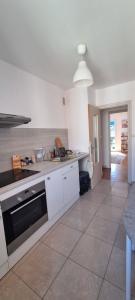 For sale PROXIMIT CENTRE VILLE 3 rooms 58 m2 Saone et loire (71100) photo 4