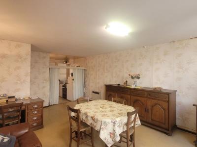 For sale CENTRE HISTORIQUE 5 rooms 113 m2 Lot et garonne (47320) photo 1