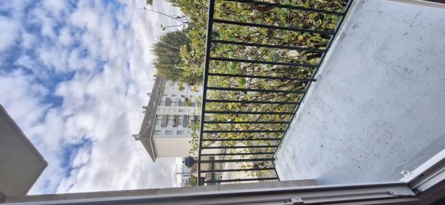 For sale PROCHE CENTRE VILLE 3 rooms 76 m2 Aube (10000) photo 4