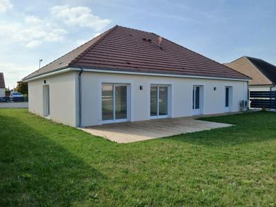 Annonce Vente 5 pices Maison  10