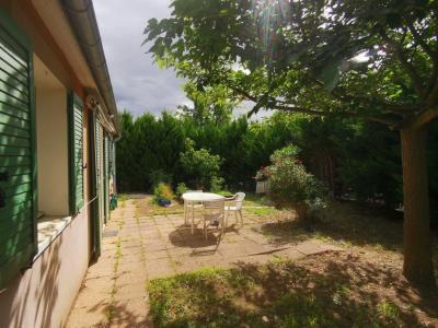Acheter Maison 113 m2 