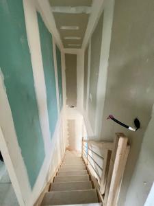 For sale CENTRE BOURG 6 rooms 95 m2 Loire atlantique (44200) photo 4