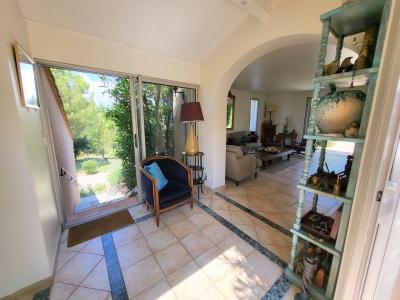 For sale 8 rooms 185 m2 Ardeche (07140) photo 2