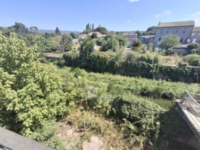 For sale 11 rooms 175 m2 Ardeche (07140) photo 2