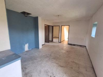 For sale 11 rooms 175 m2 Ardeche (07140) photo 3