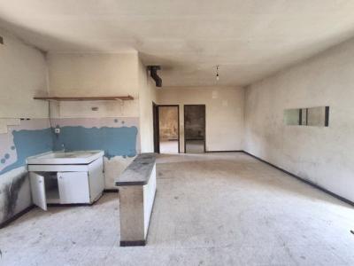 For sale 11 rooms 175 m2 Ardeche (07140) photo 4