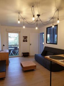 For sale CENTRE VILLE 1 room 35 m2 Haute savoie (74160) photo 3
