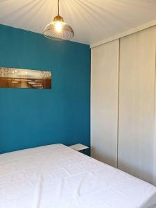 For sale CENTRE VILLE 1 room 35 m2 Haute savoie (74160) photo 4