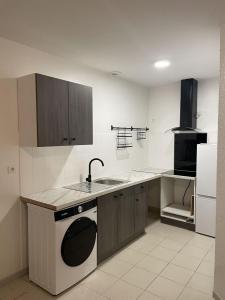 Annonce Vente 3 pices Appartement  82
