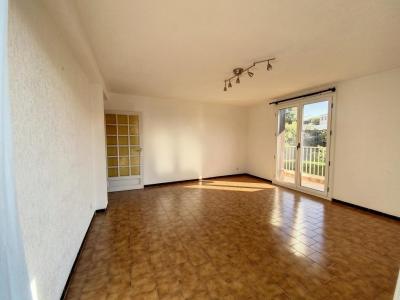 For sale CROIX ROUGE 3 rooms 68 m2 Bouches du Rhone (13013) photo 1
