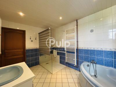 Acheter Maison Erchin 140000 euros