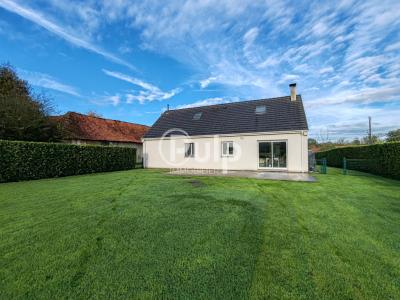 Acheter Maison Surques 275000 euros