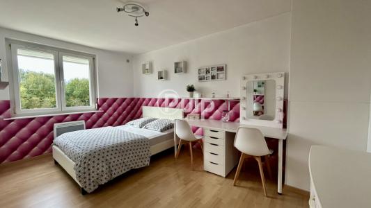 Acheter Maison Auby Nord