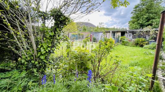 For sale Henin-beaumont 6 rooms 88 m2 Pas de calais (62110) photo 1