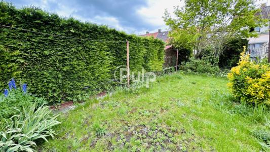 For sale Henin-beaumont 6 rooms 88 m2 Pas de calais (62110) photo 2