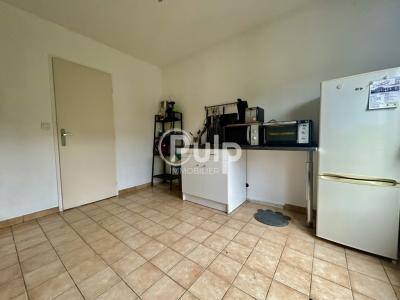 For sale Drocourt 4 rooms 85 m2 Pas de calais (62320) photo 3