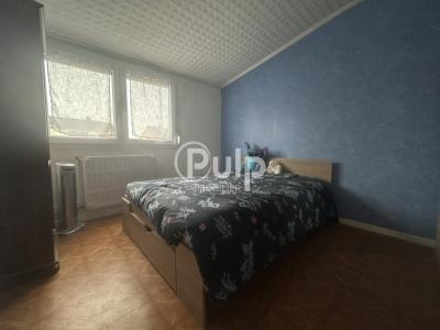 For sale Drocourt 4 rooms 85 m2 Pas de calais (62320) photo 4