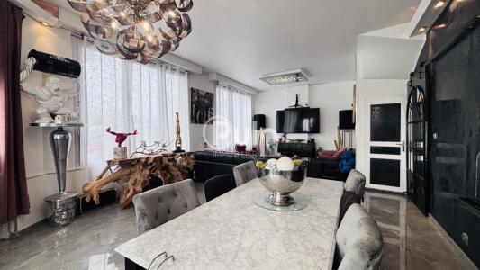 For sale Lens 6 rooms 165 m2 Pas de calais (62300) photo 0