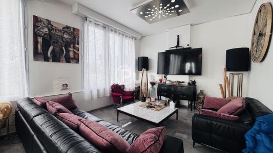 For sale Lens 6 rooms 165 m2 Pas de calais (62300) photo 1